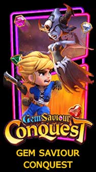 game-gem-saviour-conquest
