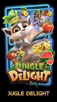 game-jungle-delight
