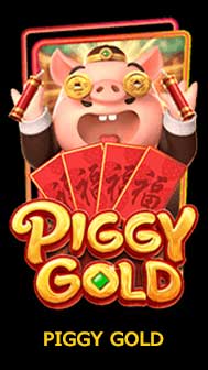 game-piggy-gold